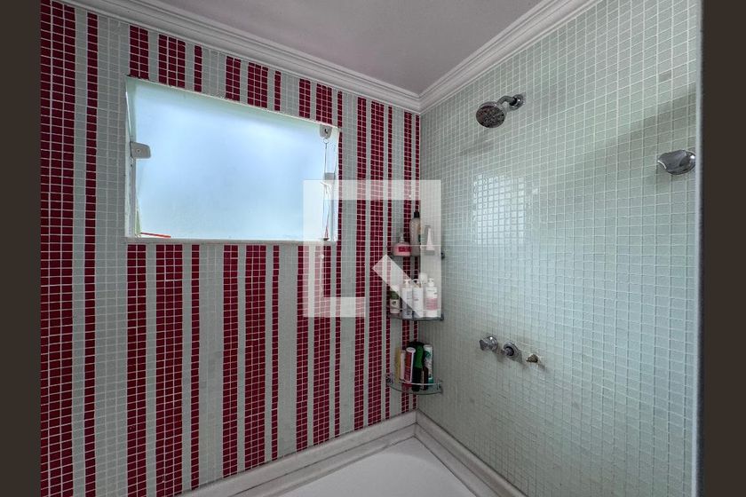 Casa, 4 quartos, 280 m² - Foto 51