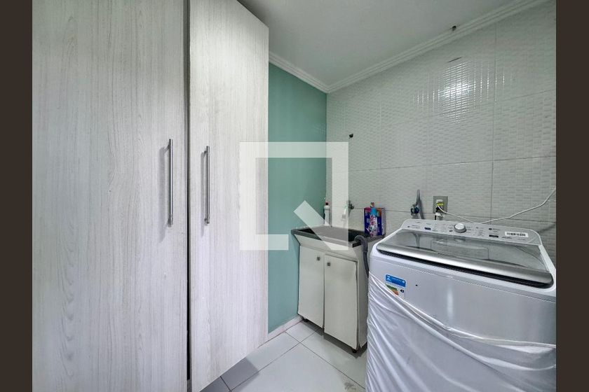Casa, 4 quartos, 280 m² - Foto 91