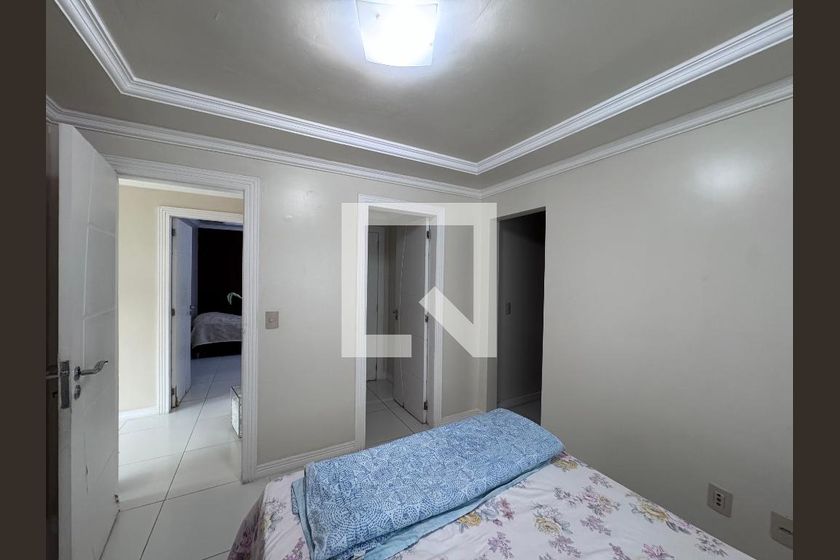 Casa, 4 quartos, 280 m² - Foto 61
