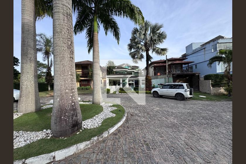 Casa, 4 quartos, 280 m² - Foto 169
