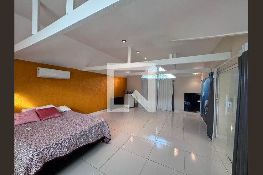 Casa, 4 quartos, 280 m² - Foto 103
