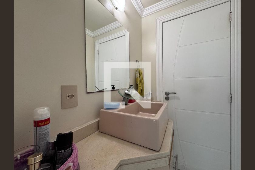 Casa, 4 quartos, 280 m² - Foto 73