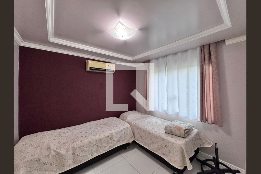 Casa, 4 quartos, 280 m² - Foto 71