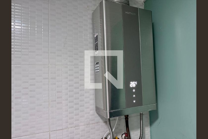 Casa, 4 quartos, 280 m² - Foto 95