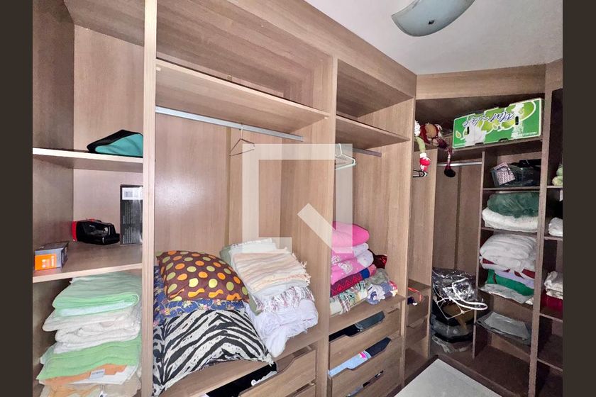 Casa, 4 quartos, 280 m² - Foto 63