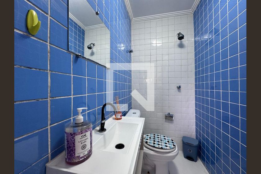 Casa, 4 quartos, 280 m² - Foto 145