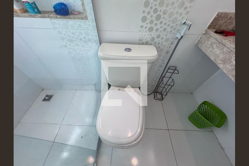 Casa, 4 quartos, 280 m² - Foto 111