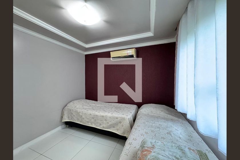 Casa, 4 quartos, 280 m² - Foto 69