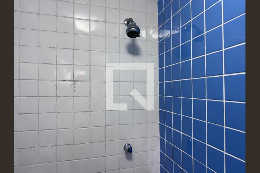 Casa, 4 quartos, 280 m² - Foto 149