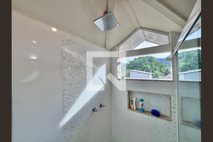 Casa, 4 quartos, 280 m² - Foto 113