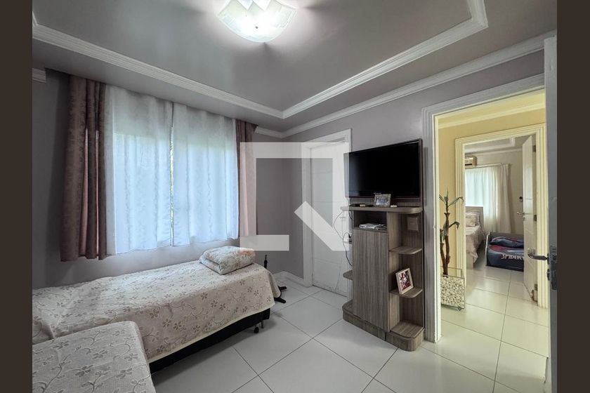 Casa, 4 quartos, 280 m² - Foto 65