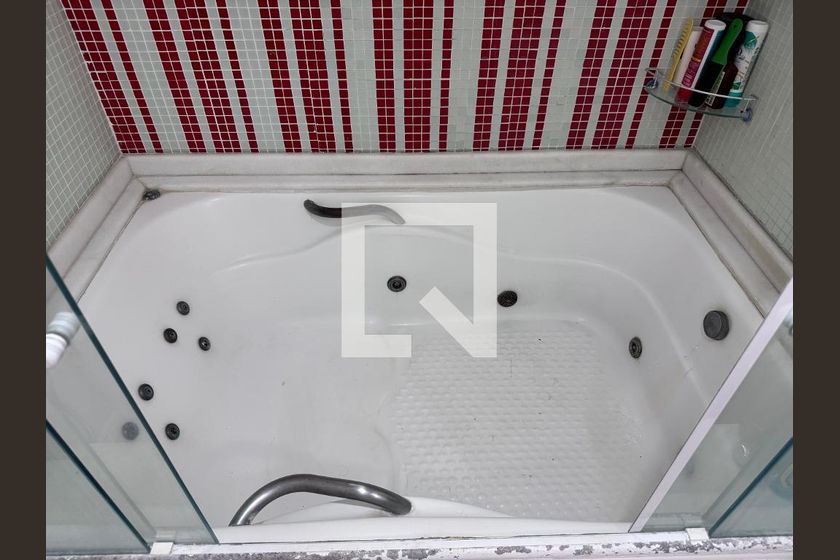 Casa, 4 quartos, 280 m² - Foto 45