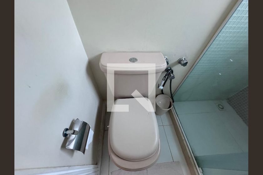Casa, 4 quartos, 280 m² - Foto 77