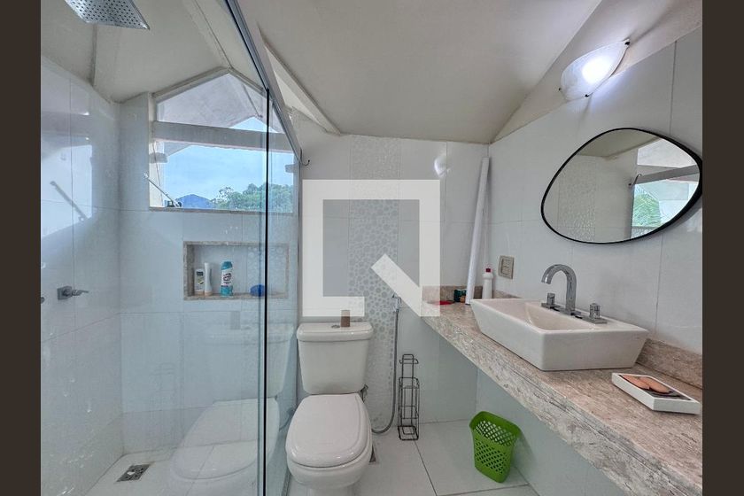 Casa, 4 quartos, 280 m² - Foto 107