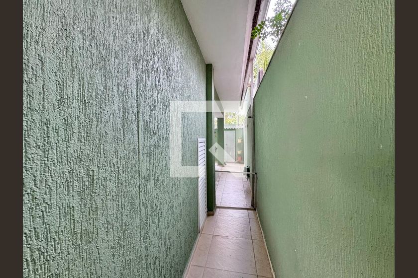 Casa, 4 quartos, 280 m² - Foto 153