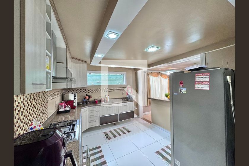 Casa, 4 quartos, 280 m² - Foto 87