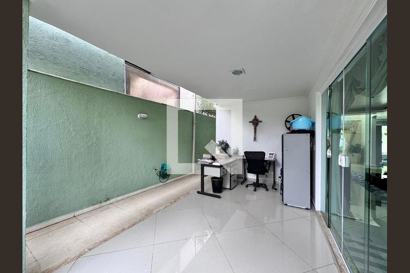 Casa, 4 quartos, 280 m² - Foto 163