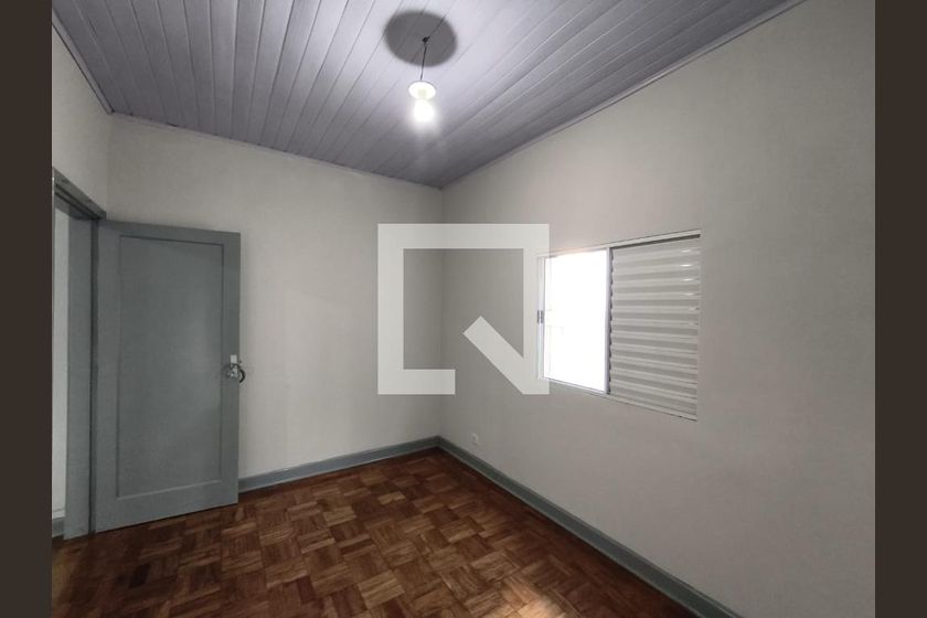 Casa, 3 quartos, 155 m² - Foto 25