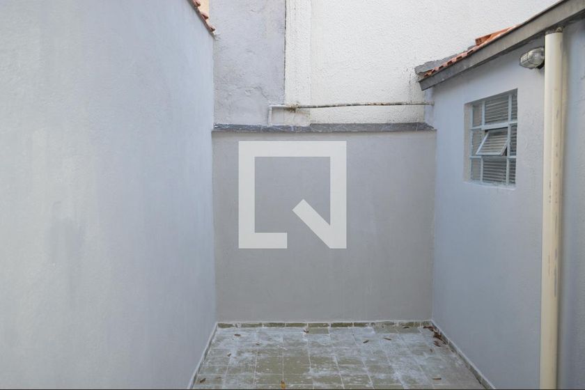 Casa, 3 quartos, 155 m² - Foto 77