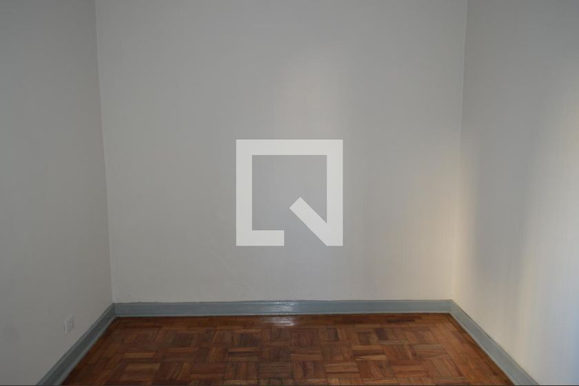 Casa, 3 quartos, 155 m² - Foto 27