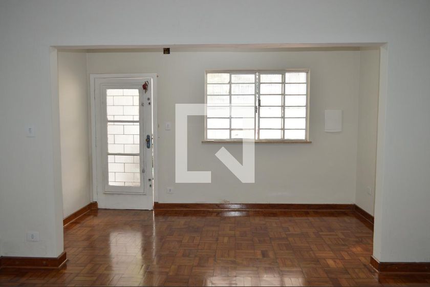 Casa, 3 quartos, 155 m² - Foto 3