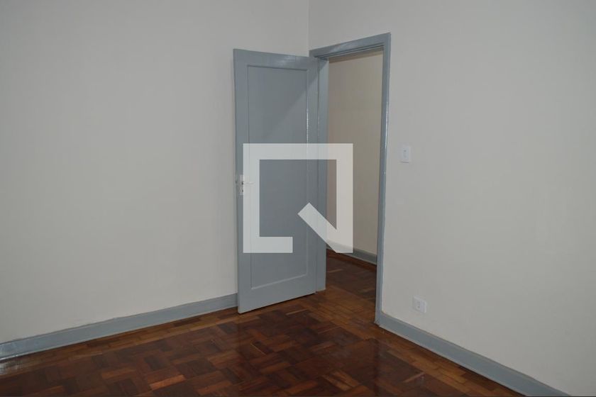 Casa, 3 quartos, 155 m² - Foto 37
