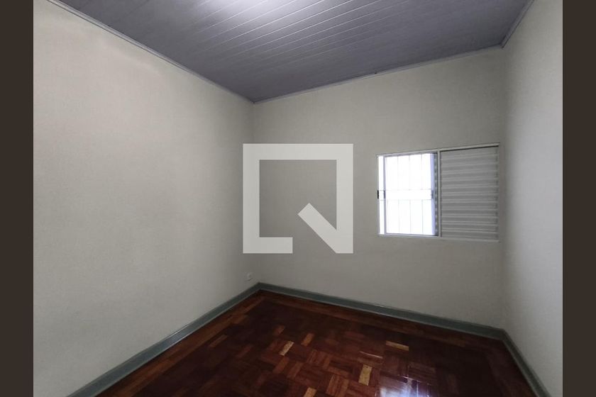 Casa, 3 quartos, 155 m² - Foto 33