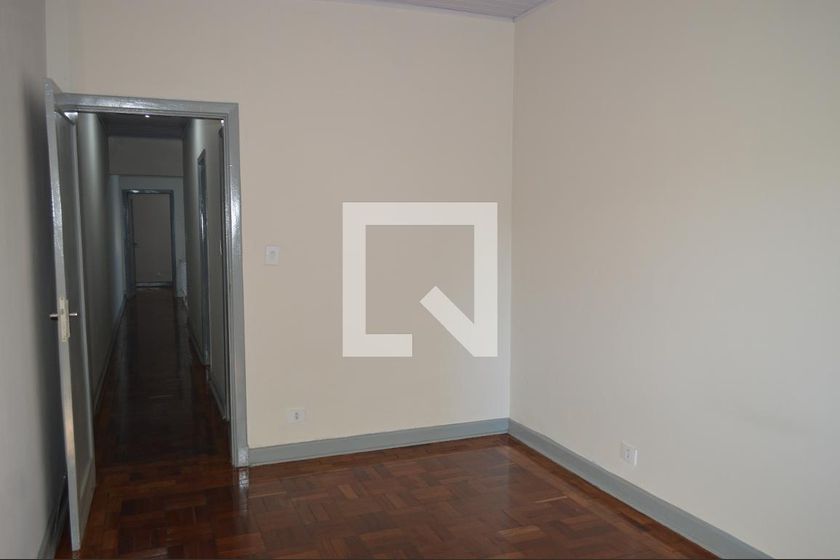 Casa, 3 quartos, 155 m² - Foto 47