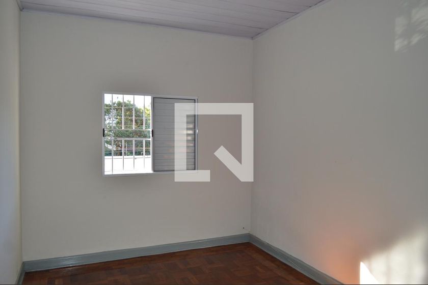 Casa, 3 quartos, 155 m² - Foto 45