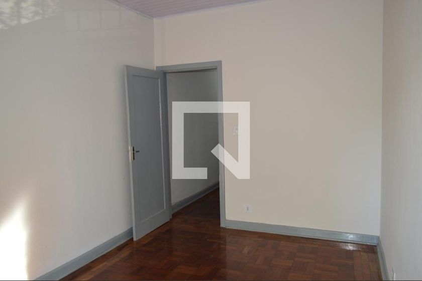 Casa, 3 quartos, 155 m² - Foto 49