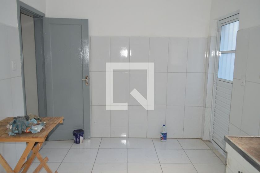 Casa, 3 quartos, 155 m² - Foto 67