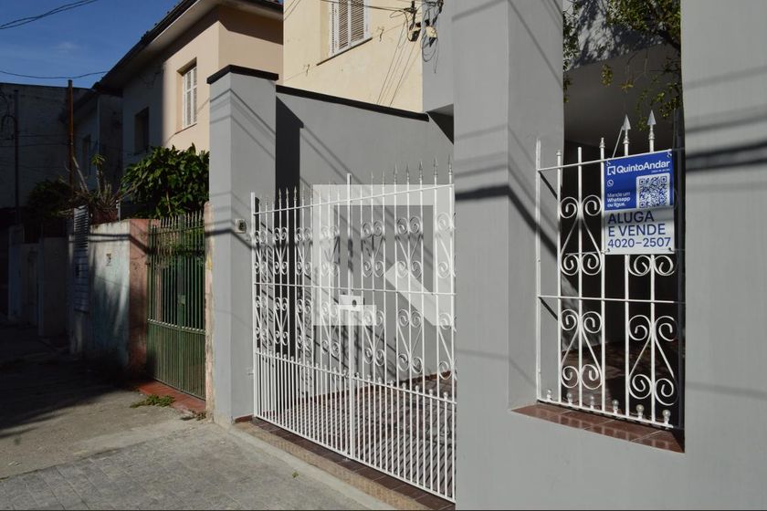Casa, 3 quartos, 155 m² - Foto 97