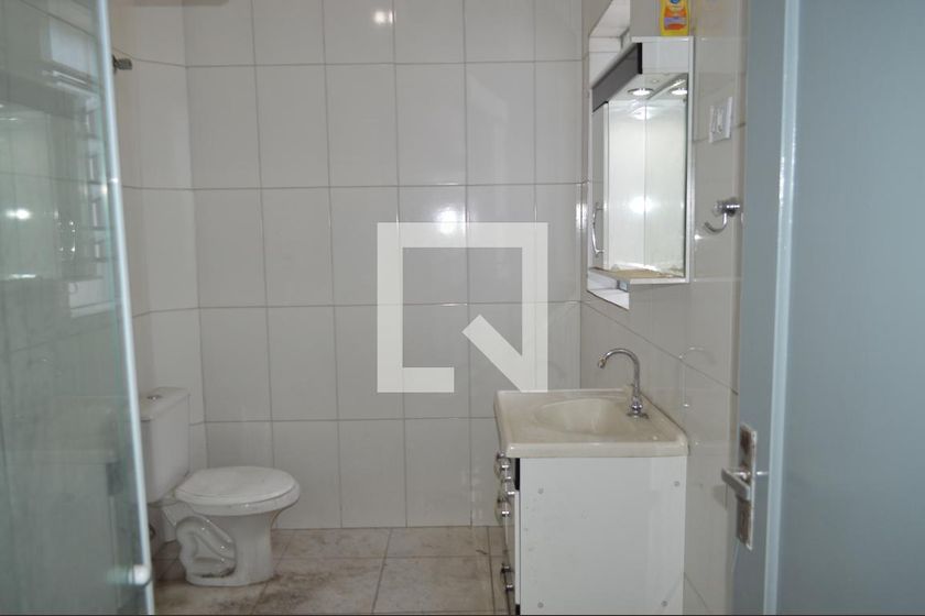 Casa, 3 quartos, 155 m² - Foto 53