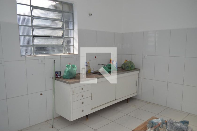 Casa, 3 quartos, 155 m² - Foto 63