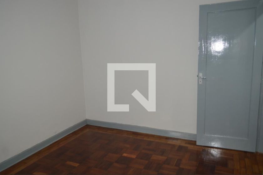 Casa, 3 quartos, 155 m² - Foto 35