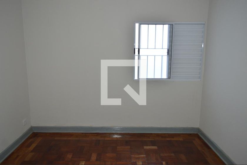 Casa, 3 quartos, 155 m² - Foto 31