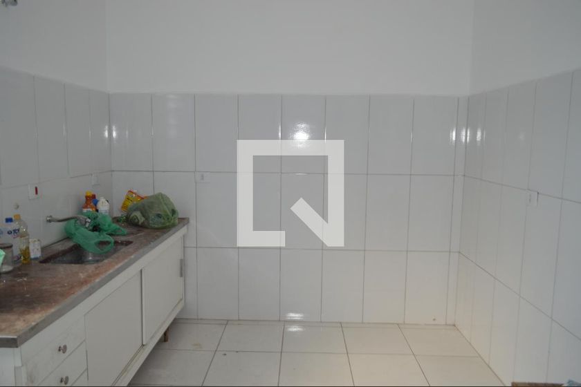 Casa, 3 quartos, 155 m² - Foto 65