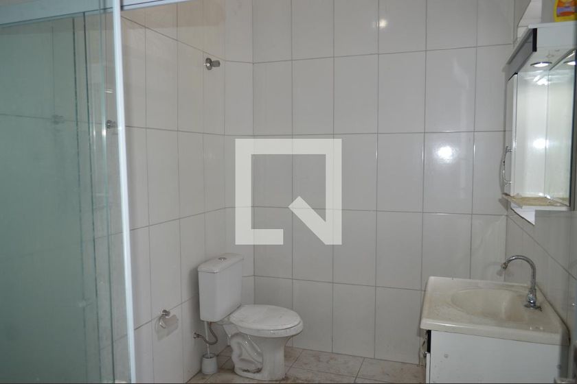 Casa, 3 quartos, 155 m² - Foto 51