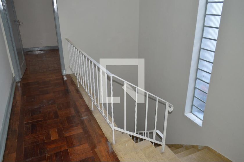 Casa, 3 quartos, 155 m² - Foto 59