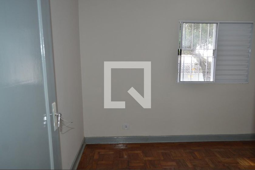 Casa, 3 quartos, 155 m² - Foto 23