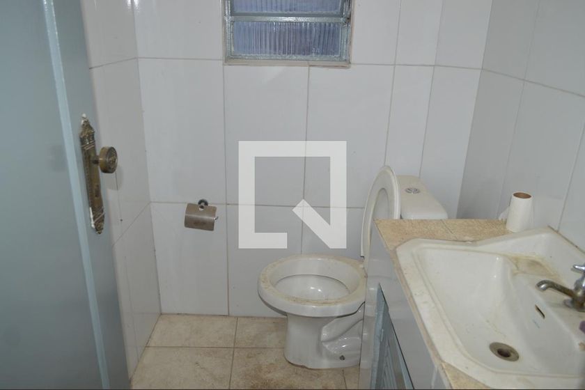 Casa, 3 quartos, 155 m² - Foto 17