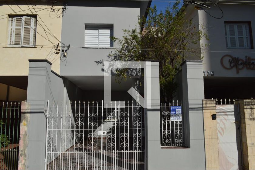 Casa, 3 quartos, 155 m² - Foto 99