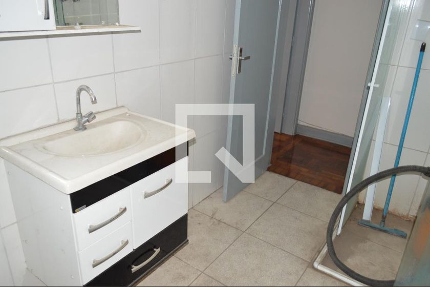 Casa, 3 quartos, 155 m² - Foto 57