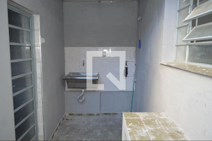 Casa, 3 quartos, 155 m² - Foto 71