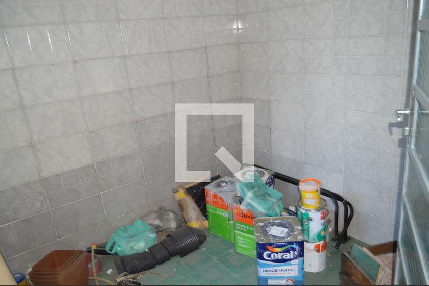 Casa, 3 quartos, 155 m² - Foto 81