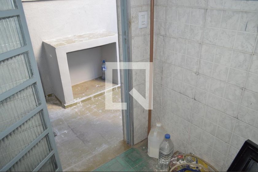Casa, 3 quartos, 155 m² - Foto 85
