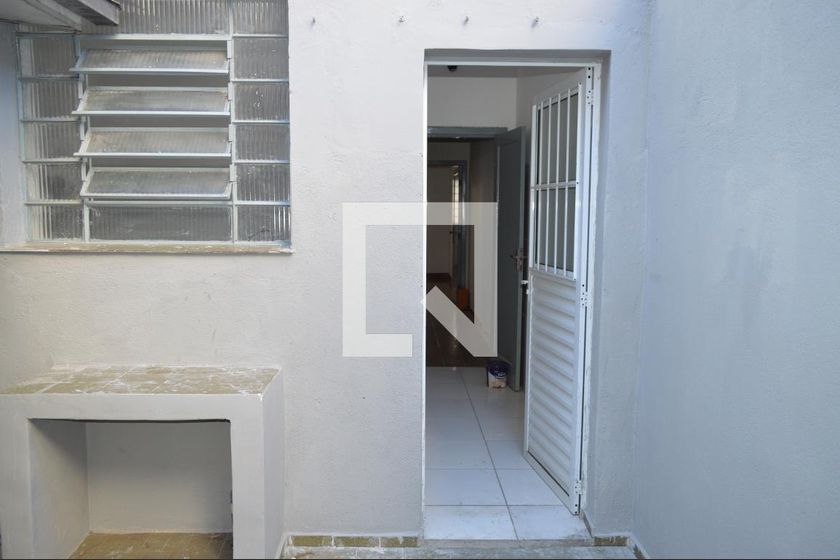 Casa, 3 quartos, 155 m² - Foto 75
