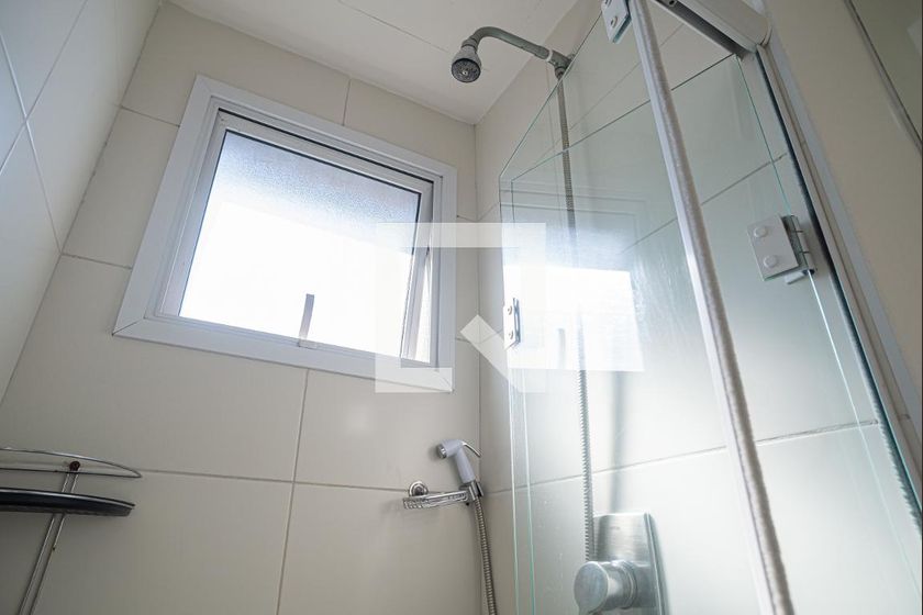 Kitnet-Studio, 29 m² - Foto 20