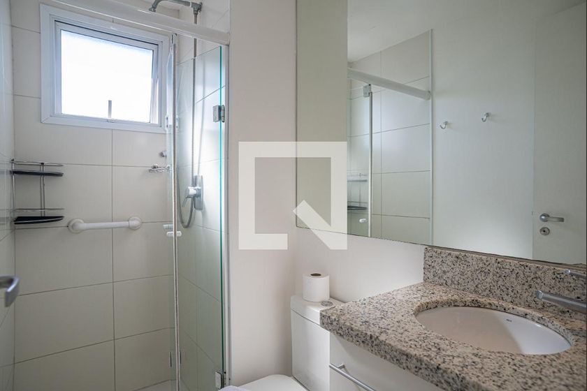 Kitnet-Studio, 29 m² - Foto 28
