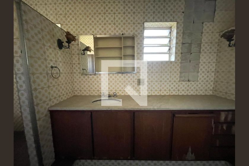 Casa, 3 quartos, 367 m² - Foto 79